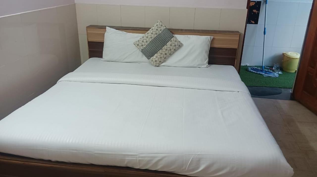 Hp Hotel - Hotel Pentoz Ооти Екстериор снимка