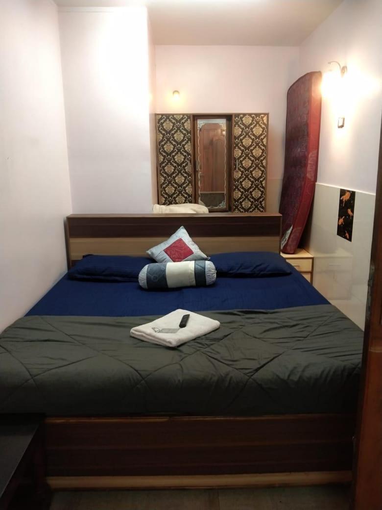 Hp Hotel - Hotel Pentoz Ооти Екстериор снимка