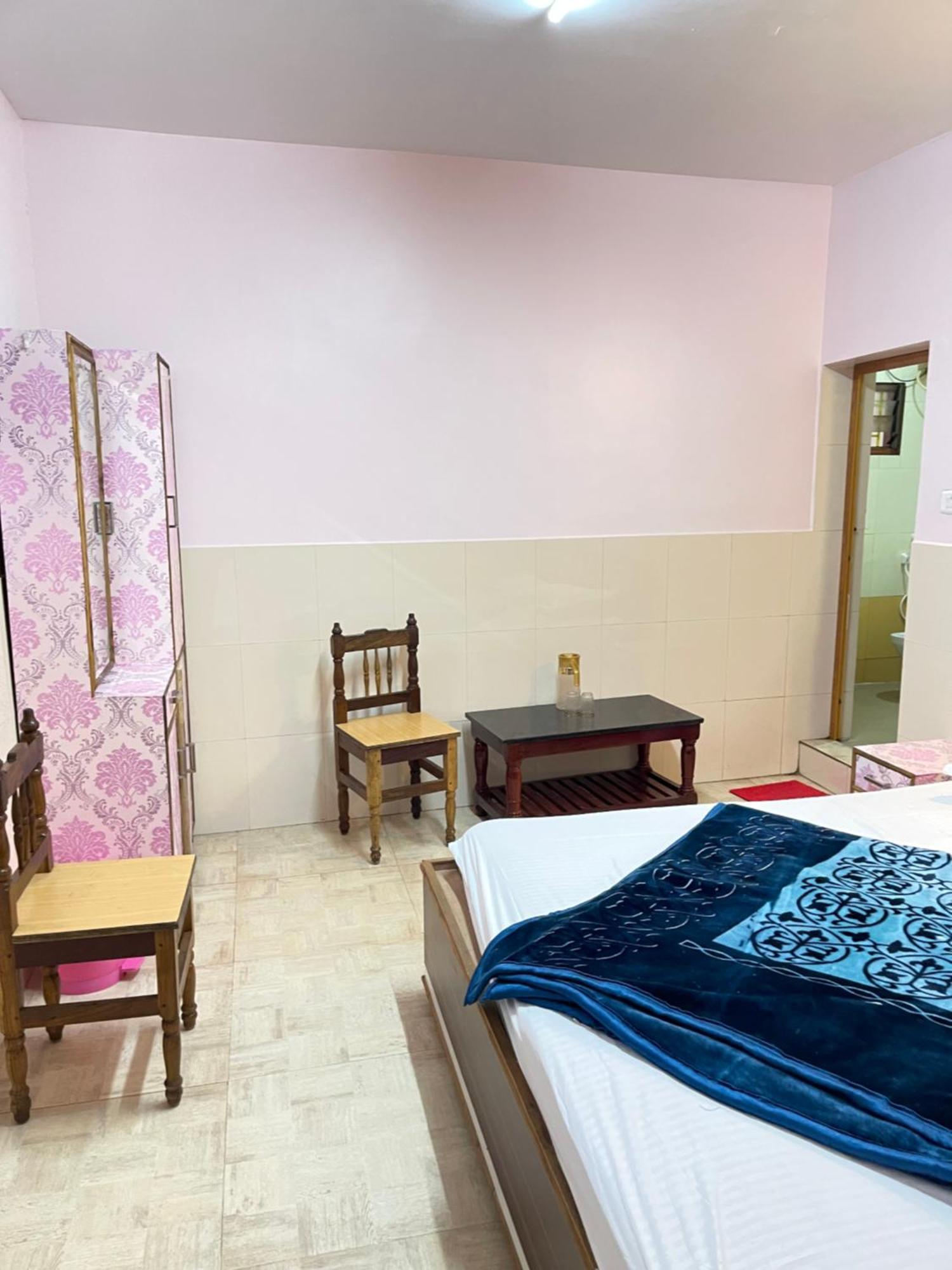 Hp Hotel - Hotel Pentoz Ооти Екстериор снимка