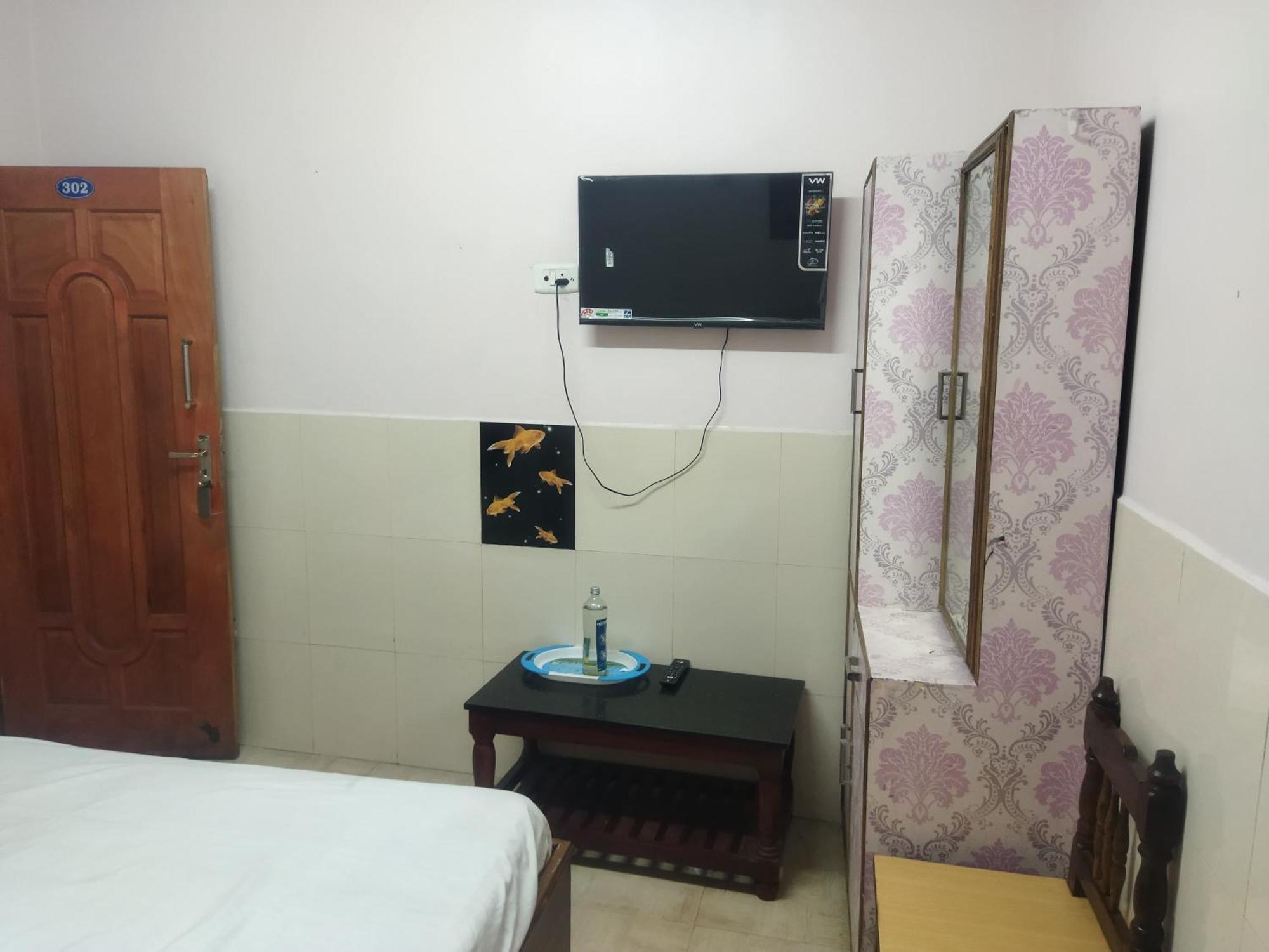 Hp Hotel - Hotel Pentoz Ооти Екстериор снимка