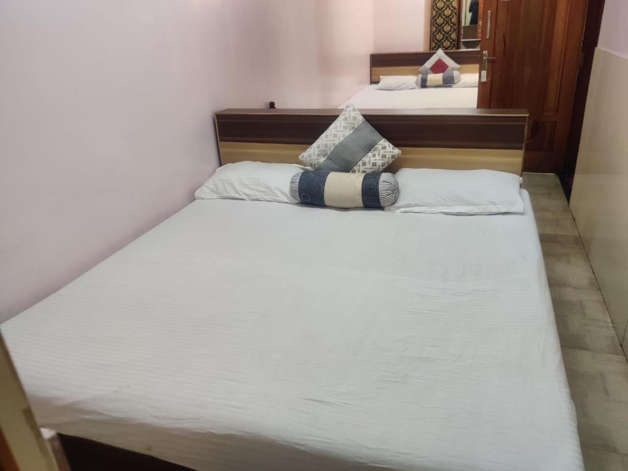 Hp Hotel - Hotel Pentoz Ооти Екстериор снимка